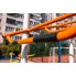 Ляльковий будиночок Metr+ 1205AB Меблі з ляльками