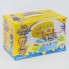 Игровой набор Fun Toy 668-46 Барбекю с звуковыми и световыми эффектами 40 предметов Синий