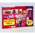 Кукольный домик Shifeng Toys 6982 А "My Lovely Villa" Декорированные стены 