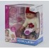 Кукла пупс Warm Baby 8040-491 функциональный с аксессуарами высота 42 см