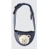 Хипсит Baby Breeze 0331 до 19 кг Синий