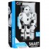 Робот игрушка Le Neng Toys K1 интелектуальный Белый