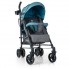 Прогулочная коляска-трость El Camino BREEZ ME 1029 Мята (1029А)