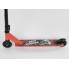 Трюковый самокат Best Scooter 20171 Красный