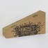 Самокат трехколесный Best Scooter Maxi А 25461 / 779-1316. Оранжевый 