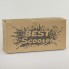 Самокат трехколесный Best Scooter 68995 "Абстракция" 5 в 1. Подсветка колес. Фиолетовый - Абстракция
