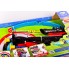 Арбалет Limo Toy M 0010 Лазерный прицел Мишень