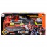 Бластер KAI LI TOYS SB 418 на батарейках Мягкие пули