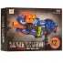 Бластер Zecong Toys ZC 7087 На батарейках 12 пуль