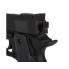 Детский пистолет CYMA ZM26 Кольт железный с пульками