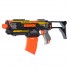 Бластер Blaster SB409 Инфракрасный прицел 20 пуль