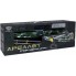 Арбалет Limo Toy M 0004 U / R Стріли Лазерний приціл