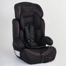 Детское автокресло JOY 57893 до 36 кг Черный