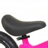 Біговел PROFI KIDS SMG1205A-4 Magnet Колеса 12" рожевий