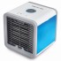 Мини кондиционер Arctic Air Cooler Переносной Охладитель Увлажнитель воздуха Белый
