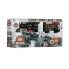 Дитяча залізниця Limo Toy TG ЖД 701829 R/YY "Ера паровозів" Звукові та світлові ефекти Довжина шляху 420 см