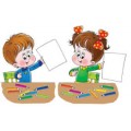 Развитие и творчество