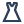 Одяг, взуття та аксесуари 1