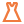 Одяг, взуття та аксесуари 2