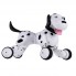 Собака робот на радиоуправлении Happy Cow Smart-Dog 777-338-2 Интерактивная игрушка Черный