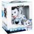  Робот Собака WOW K10 Интерактивный Белый 1699126