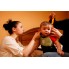 Вожжи для ребенка Baby Breeze 0319 Салатовый