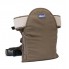 Рюкзак-переноска Chicco BT-BC-0003 Бежевый