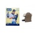 Рюкзак-переноска Chicco BT-BC-0003 Бежевый