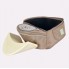 Хипсит Baby Breeze 0331 до 19 кг Капучино
