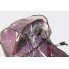 Дождевик на коляску Baby Breeze 0309 универсальный