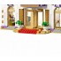 Конструктор Toys 10547 "Гранд-готель у Хартлейці" 1585 деталей
