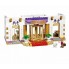 Конструктор Toys 10547 "Гранд-готель у Хартлейці" 1585 деталей