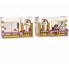 Конструктор Toys 10547 "Гранд-готель у Хартлейці" 1585 деталей
