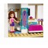Конструктор Toys 10547 "Гранд-готель у Хартлейці" 1585 деталей