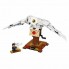 Конструктор Toys 11570 HARRY POTTER Сова із рухомими деталями. 634 деталей