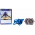 Игровой набор Spin Master Bakugan Battle planet Deka Бакуган Гидориус. Синий (602-5-R)