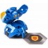 Игровой набор Spin Master Bakugan Battle Planet Бакуган Мантоноид Вайсрокс Аквас. (602-5-R)