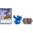 Игровой набор Spin Master Bakugan Battle Planet Бакуган Мантоноид Вайсрокс Аквас. (602-5-R)