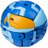 Игровой набор Spin Master Bakugan Battle Planet Бакуган Мантоноид Вайсрокс Аквас. (602-5-R)