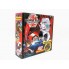 Игровой набор SB Bakugan SB604-09/13/14/15. В коробке три бакугана. (604-09-R) 