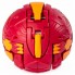 Игровой набор Spin Master Bakugan Battle planet Deka Бакуган Драгоноид Аурелиус. Красный. (602-5-R)