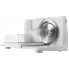 Слайсер GORENJE R 401 W. Ломтерезка с волнообразной заточкой ножа (91814)