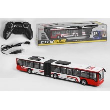Ігровий набір Танковий бій A-Toys М 5525 (9993-2Р) на радтоуправленіі Два танка
