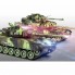 Ігровий набір Танковий бій A-Toys М 5525 (9993-2Р) на радтоуправленіі Два танка