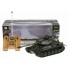 Дитячий Танк A-Toys 99809 Т-34 на радіокеруванні зі світловими і звуковими ефектами