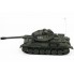 Дитячий Танк A-Toys 99809 Т-34 на радіокеруванні зі світловими і звуковими ефектами