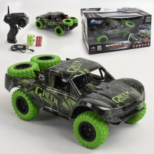 Джип A-Toys HB-DK 2003 - 2001/2/3 (12) на радіоуправленіі