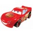 Гоночний автомобіль на радіоуправлінні Toys 0395 Блискавка Маквін