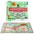 Настольная игра Joy Toy Монополия 6123 До 8 играков