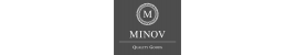 MINOV